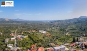 Neo Chorio Kreta, Neo Chorio freist. Villa m. priv. Pool Haus kaufen